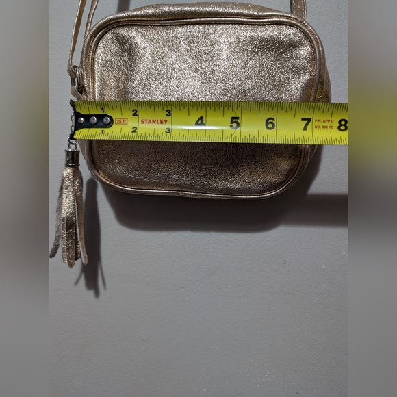 Moscardini Firenze bag - Picture 10 of 11